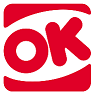 OKmart 來來超商股份有限公司